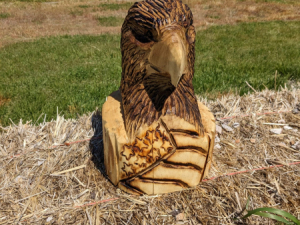 Carve-Me-A-Bear-04-25-25-95