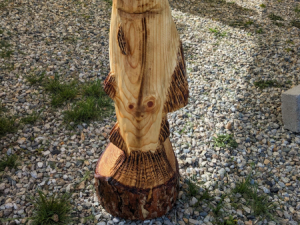 Carve-Me-A-Bear-04-25-25-108