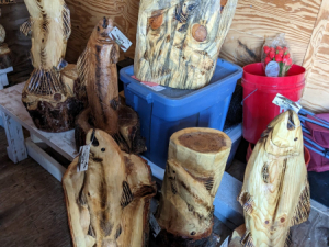 Carve-Me-A-Bear-04-25-25-78