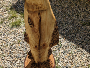 Carve-Me-A-Bear-04-25-25-93