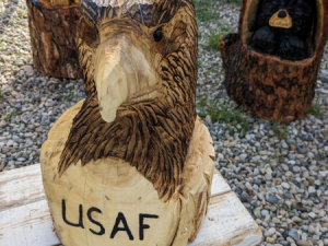 Carve-Me-A-Bear-04-25-25-100