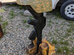 Carve-Me-A-Bear-04-25-25-102