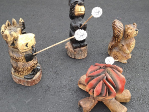 Carve-Me-A-Bear-04-25-25-109