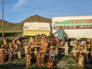 Carve-Me-A-Bear-04-25-25-110