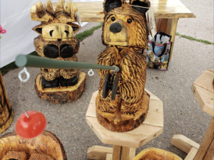 Carve-Me-A-Bear-04-25-25-111