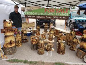 Carve-Me-A-Bear-04-25-25-112