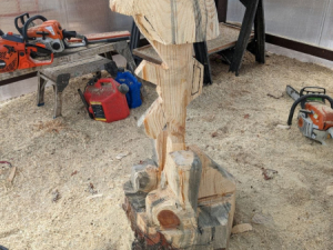 Carve-Me-A-Bear-04-25-25-114