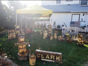 Carve-Me-A-Bear-04-25-25-115