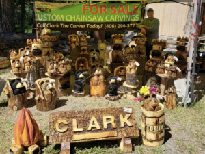 Carve-Me-A-Bear-04-25-25-117