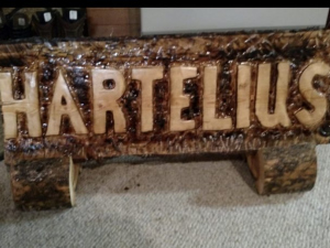 Carve-Me-A-Bear-04-25-25-120