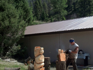 Carve-Me-A-Bear-04-25-25-126