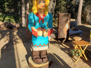 Carve-Me-A-Bear-04-25-25-35