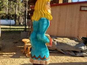 Carve-Me-A-Bear-04-25-25-37