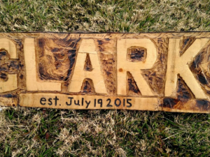 Carve-Me-A-Bear-04-25-25-41