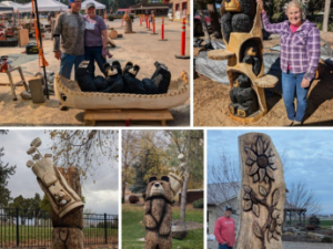 Carve-Me-A-Bear-04-25-25-44