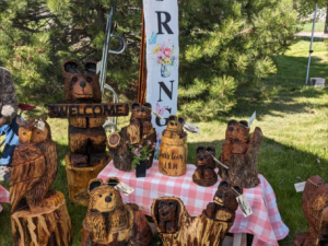 Carve-Me-A-Bear-04-25-25-65