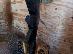 Carve-Me-A-Bear-04-25-25-69