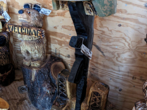 Carve-Me-A-Bear-04-25-25-70