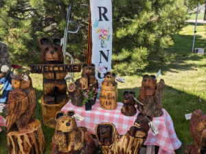 Carve-Me-A-Bear-04-25-25-72