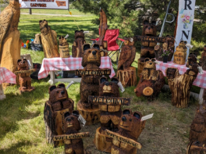 Carve-Me-A-Bear-04-25-25-74