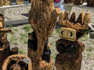 Carve-Me-A-Bear-04-25-25-81