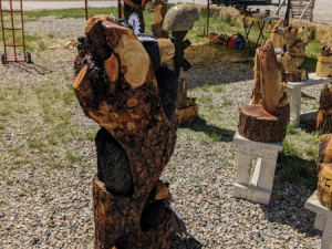 Carve-Me-A-Bear-04-25-25-83