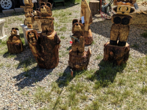 Carve-Me-A-Bear-04-25-25-87