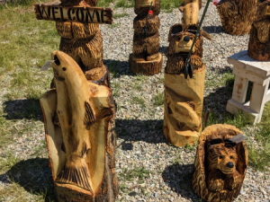 Carve-Me-A-Bear-04-25-25-88