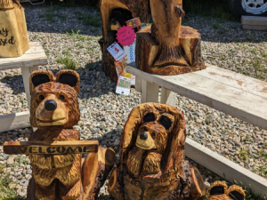 Carve-Me-A-Bear-04-25-25-94