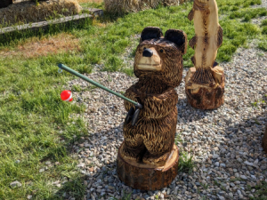 Carve-Me-A-Bear-04-25-25-96