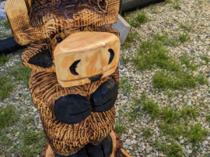 Carve-Me-A-Bear-04-25-25-103