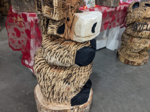 Carve-Me-A-Bear-04-25-25-42