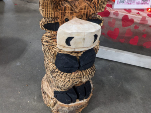 Carve-Me-A-Bear-04-25-25-47