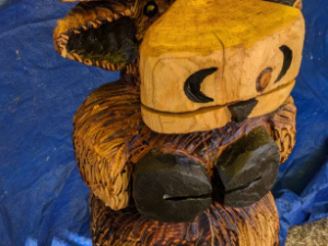 Carve-Me-A-Bear-04-25-25-61