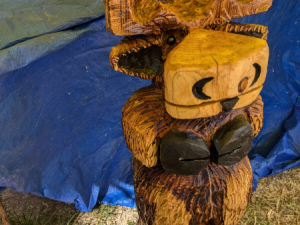 Carve-Me-A-Bear-04-25-25-75