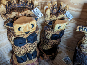 Carve-Me-A-Bear-04-25-25-76