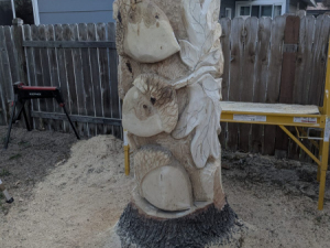 Carve-Me-A-Bear-04-25-25-23