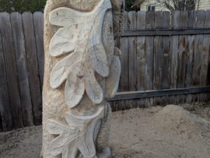 Carve-Me-A-Bear-04-25-25-26