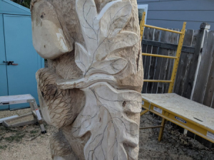 Carve-Me-A-Bear-04-25-25-28