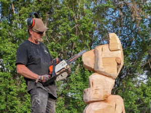 Carve-Me-A-Bear-04-25-25-1