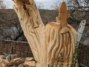 Carve-Me-A-Bear-04-25-25-12