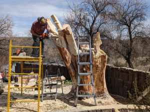 Carve-Me-A-Bear-04-25-25-14