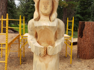 Carve-Me-A-Bear-04-25-25-15