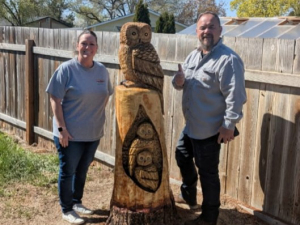 Carve-Me-A-Bear-04-25-25-22