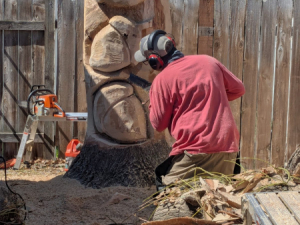 Carve-Me-A-Bear-04-25-25-24