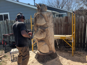 Carve-Me-A-Bear-04-25-25-25