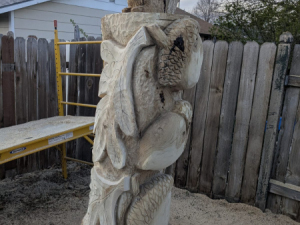 Carve-Me-A-Bear-04-25-25-27