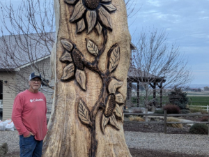 Carve-Me-A-Bear-04-25-25-29