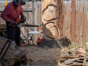 Carve-Me-A-Bear-04-25-25-30