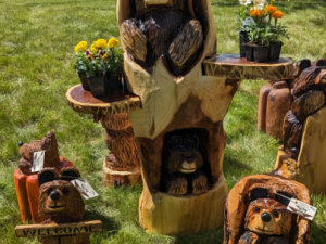 Carve-Me-A-Bear-04-25-25-54